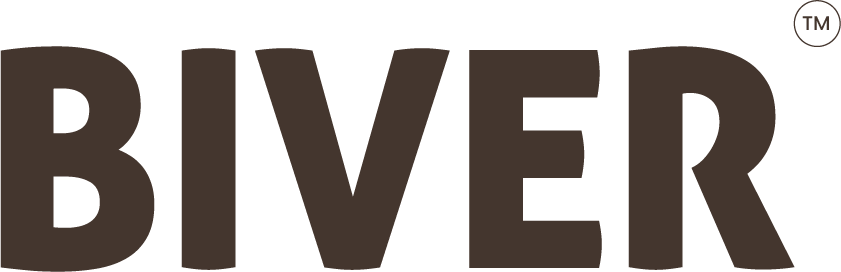 Biver App